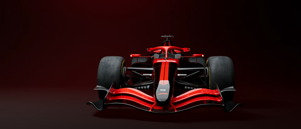 Redefinici&oacute;n en la F&oacute;rmula 1: c&oacute;mo ser&aacute;n los nuevos motores 2026