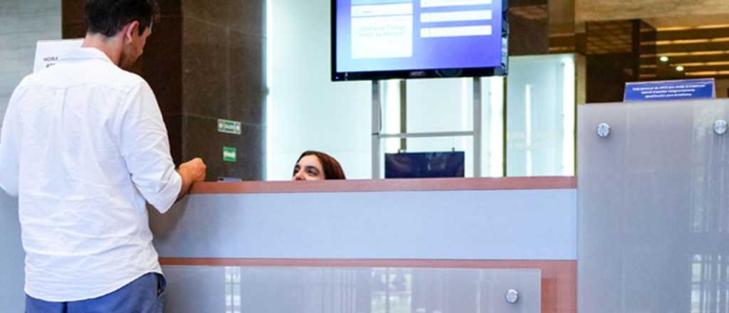 Nuevo régimen simplificado de Ganancias: por qué alcanza a casi todos