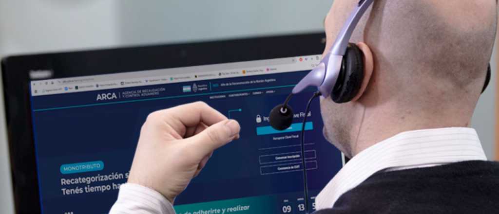 Nuevo r&eacute;gimen simplificado de Ganancias: por qu&eacute; alcanza a casi todos