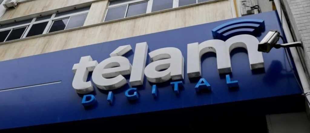 Cuáles son las empresas que el Gobierno buscará privatizar en 2026