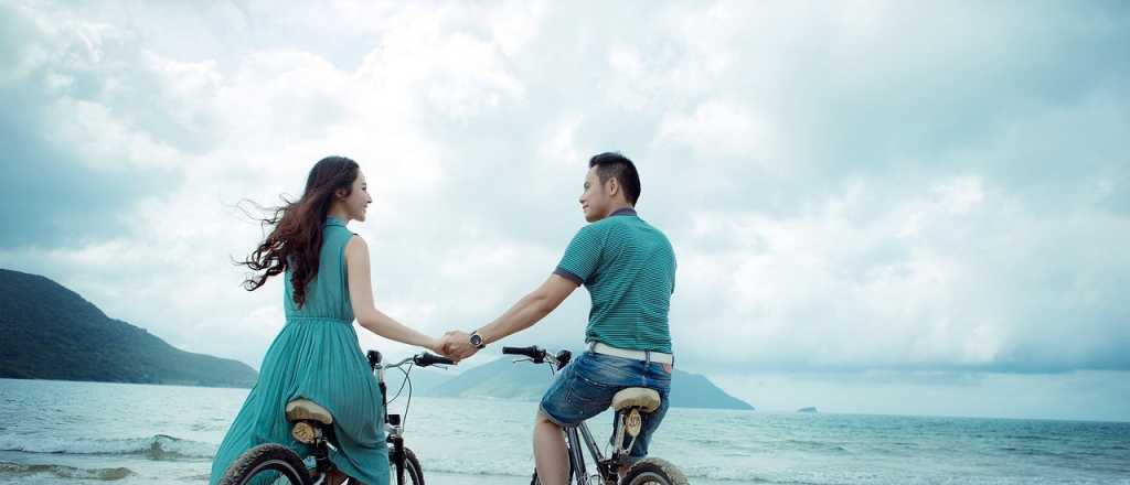 Hor&oacute;scopo de hoy: que esperan los signos para este domingo 28 de diciembre