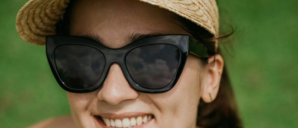 ¿Dónde está la elegancia?