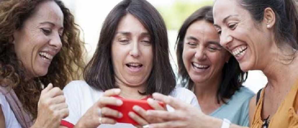 Por qu&eacute; se celebra el D&iacute;a de los Inocentes y cu&aacute;l es el origen de las bromas