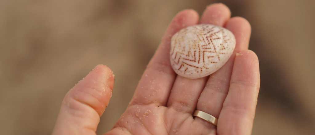 Qu&eacute; amuleto llevar en la billetera seg&uacute;n tu signo para atraer abundancia
