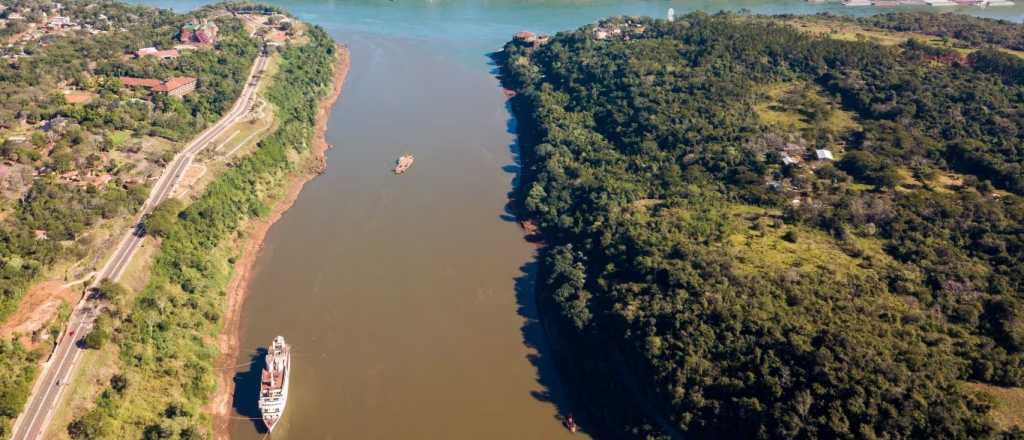 Un d&iacute;a como hoy: pas&oacute; un 11 de enero