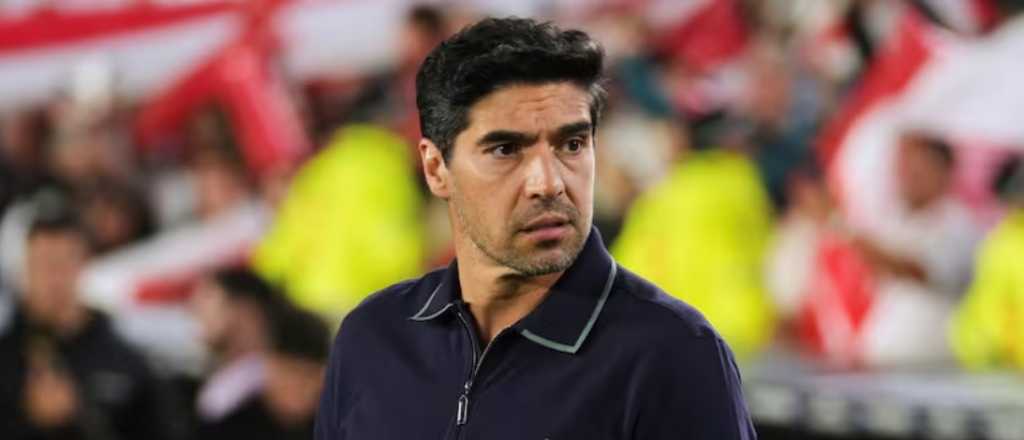 El bombazo del 2026 para un gigante sudamericano