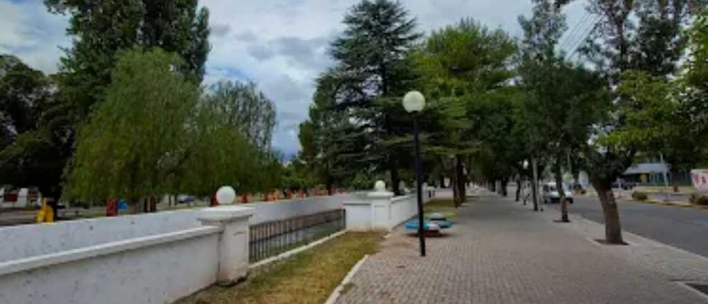 Procesaron a 24 personas en situaci&oacute;n de calle en San Mart&iacute;n