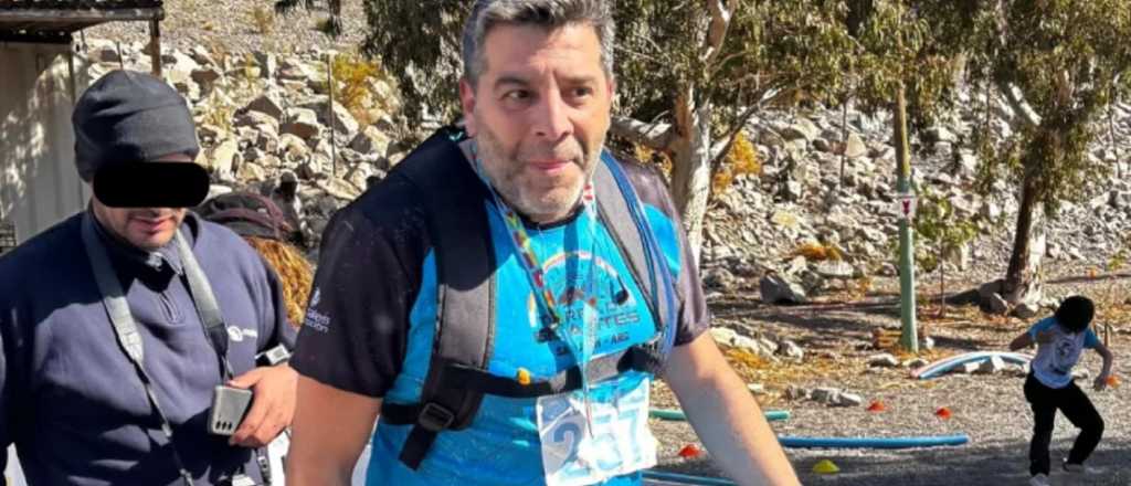 El "mano derecha" de una conocida fábrica de hielo, detenido por robar