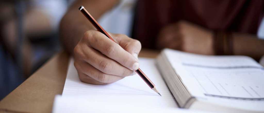 Por qu&eacute; quieren prohibir los ex&aacute;menes el d&iacute;a despu&eacute;s de las elecciones