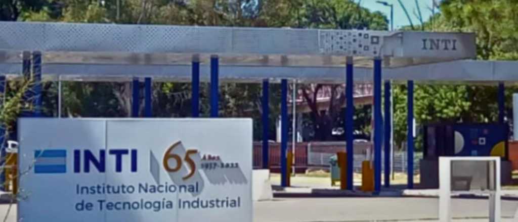 Qu&eacute; servicios dejar&aacute; de prestar el INTI en Mendoza en 2026