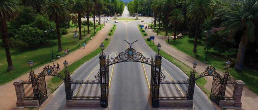 ¿Quién fue el mendocino destacado del año? Postulá a tu candidato