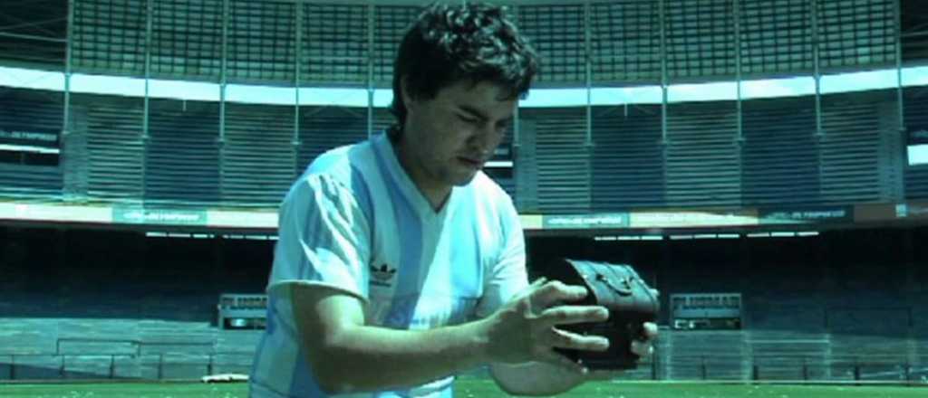 Racing fue condenado a indemnizar a la familia de un periodista asesinado