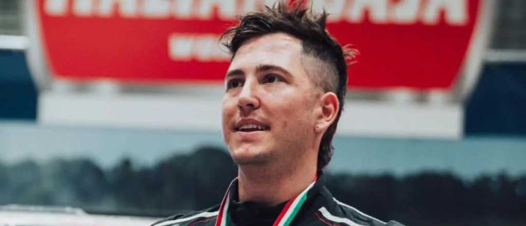 Juan Cruz Yacopini fue sometido a una operaci&oacute;n compleja este martes