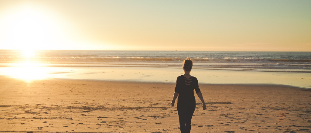 Horóscopo de hoy: que esperan los signos para este miércoles 31de diciembre