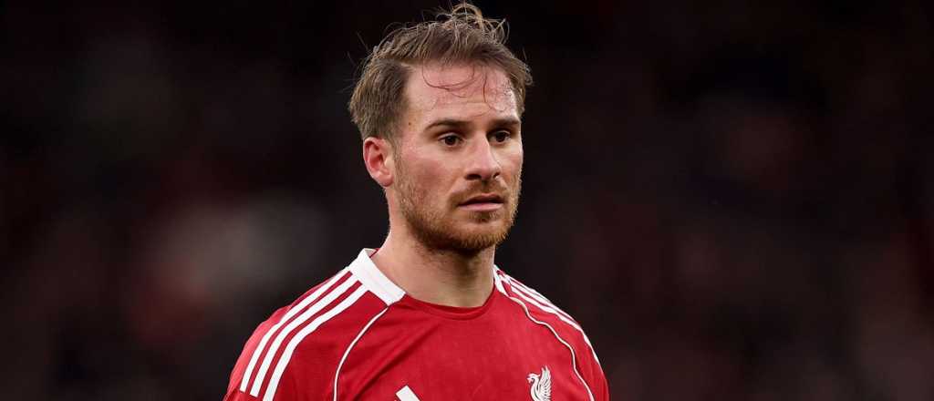 El fútbol no para en Año Nuevo: hora y TV de los partidos de este 1° de enero