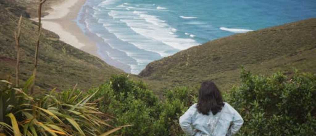 Hor&oacute;scopo de hoy: que esperan los signos para este jueves 1&deg; de enero