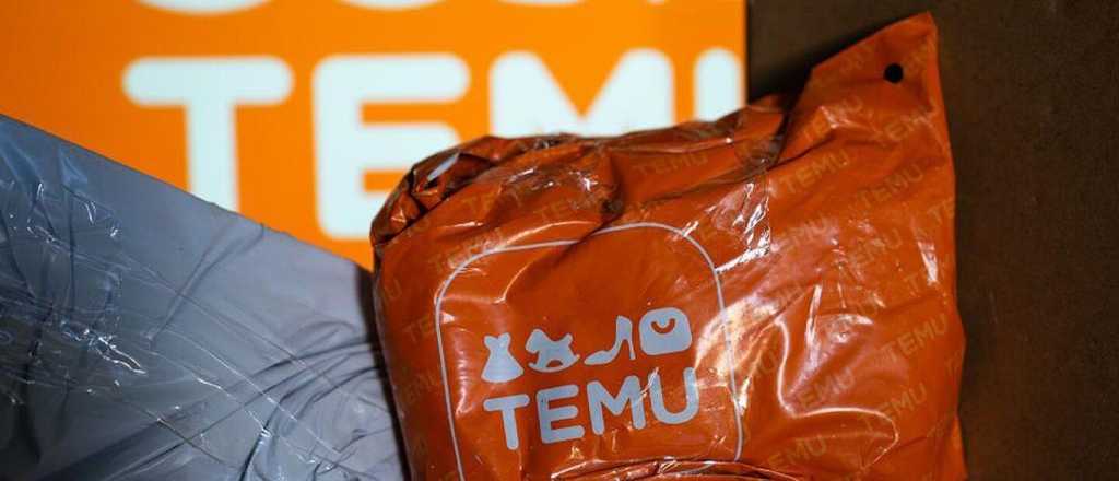 Las importaciones crecieron 27% y se acerca a niveles récord