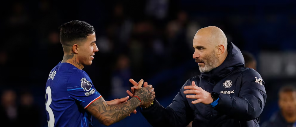 Se termin&oacute; todo: Chelsea tom&oacute; una dr&aacute;stica decisi&oacute;n y se va del club 