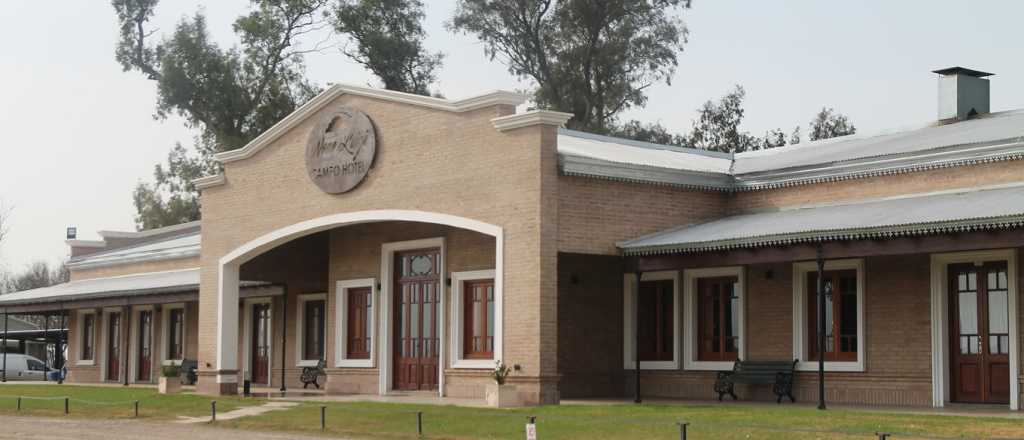 Una nena de 9 años murió ahogada en el jacuzzi de un hotel