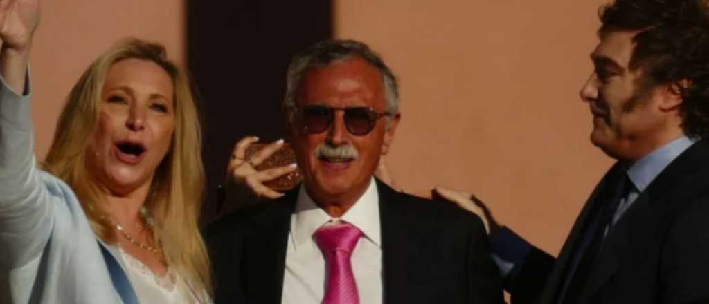 M&aacute;s emergencia sanitaria y oficializan el organismo que reemplazar&aacute; a la ANDIS