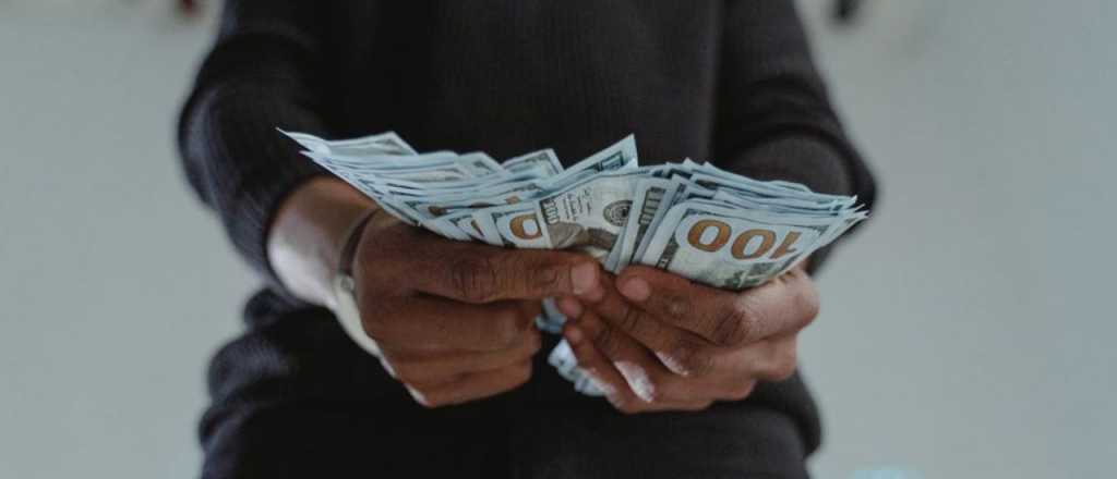 C&oacute;mo reacciona el d&oacute;lar ante las nuevas bandas cambiarias