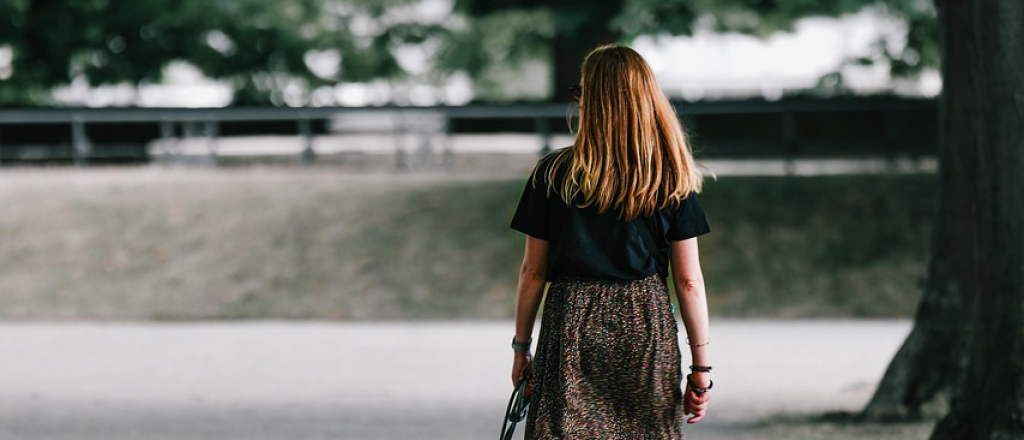 Horóscopo de hoy: que esperan los signos para este sábado 3 de enero