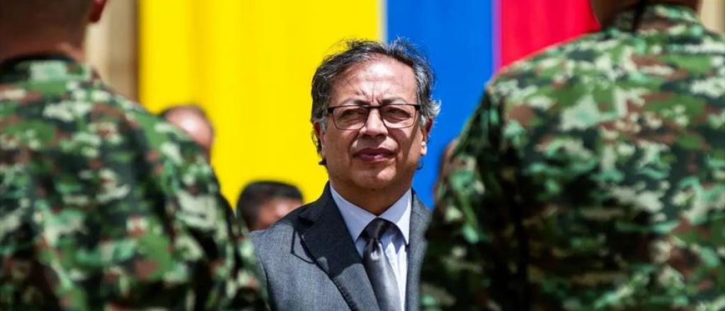 Luego de la captura de Maduro, Colombia refuerza su frontera con Venezuela