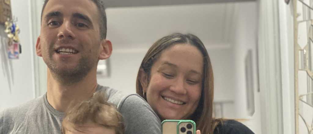 Crece la esperanza por Nahuel Gallo entre su familia y en el Gobierno nacional