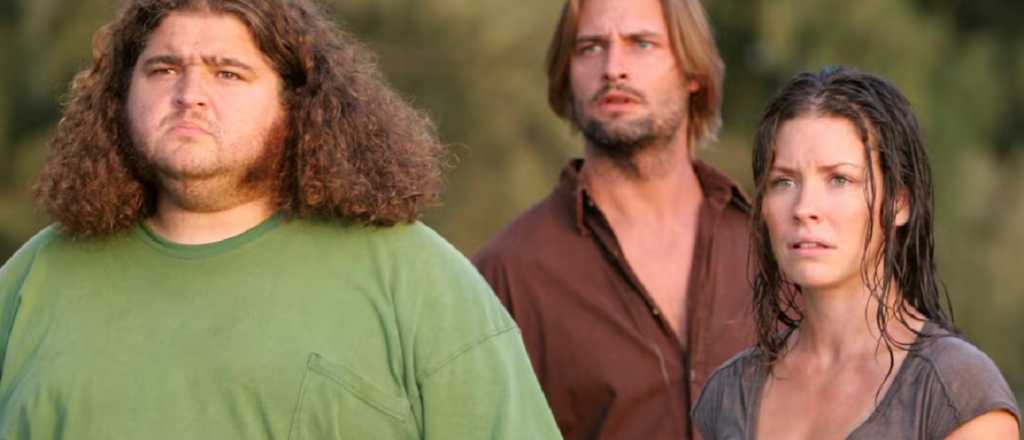 Un protagonista de la serie Lost revel&oacute; que tiene da&ntilde;o cerebral