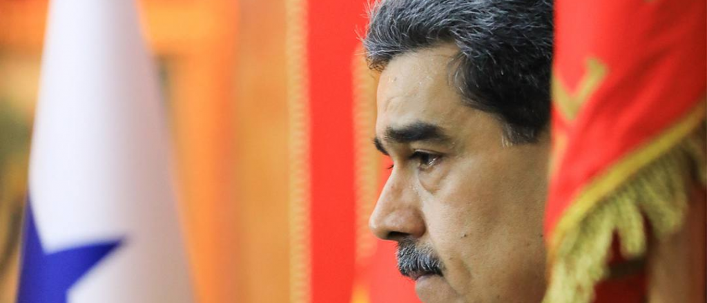 Trump, Maduro y el vac&iacute;o de poder: la mirada de un exfiscal venezolano