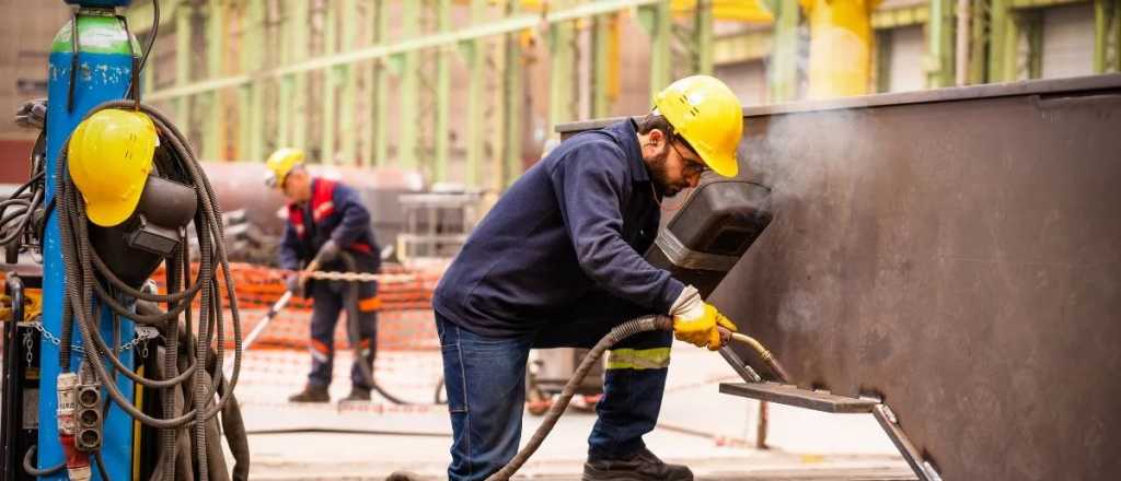 Trabajo en Argentina: cuáles son los puestos con más salida en 2026