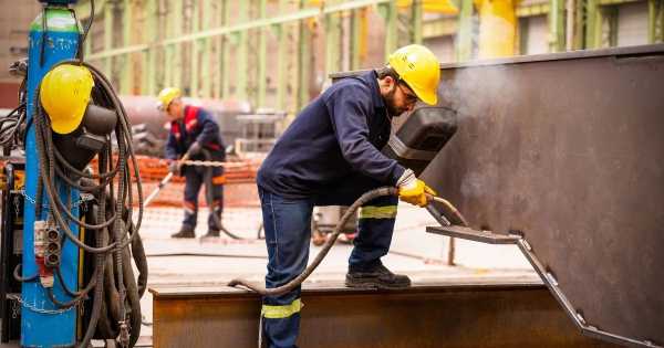 695b01a6d987f 600 315!