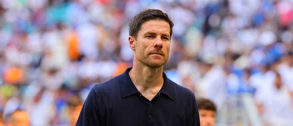 El nombre que ya suena fuerte y entusiasma al Real Madrid