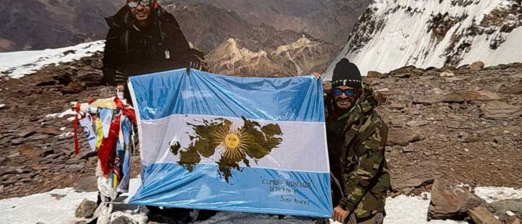 Reprogramaron el acto oficial de la "Cumbre por la Paz" en El Plumerillo