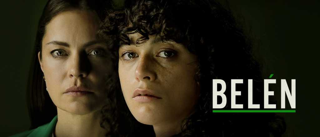 El film argentino "Belén" continúa camino al Oscar, anunció la Academia