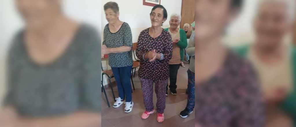 Encontraron muerta a una mujer que era buscada en el Sur provincial