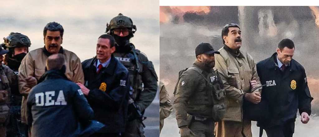 Cuándo volverá a declarar Nicolás Maduro