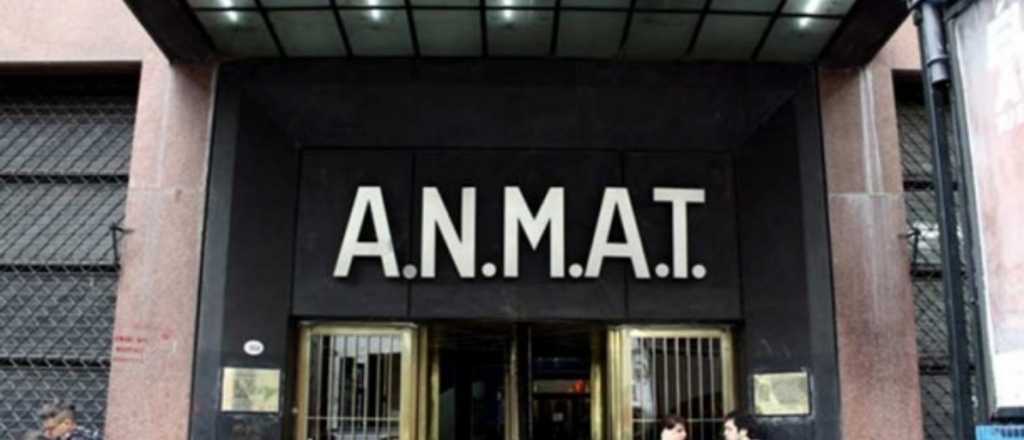 ANMAT: oficializaron la renuncia de Bisio y designaron a su sucesor