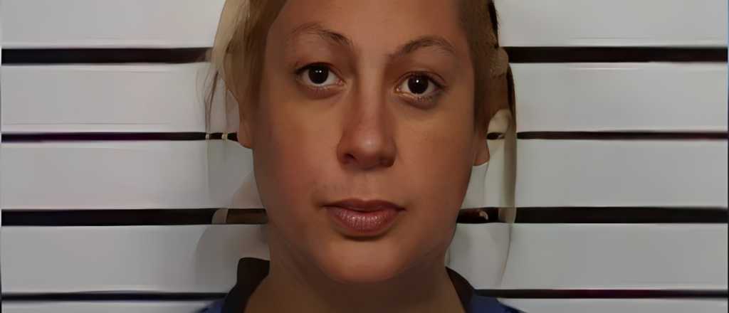 Acusaron a tres policías por el crimen de la mujer al lado del boliche Queen