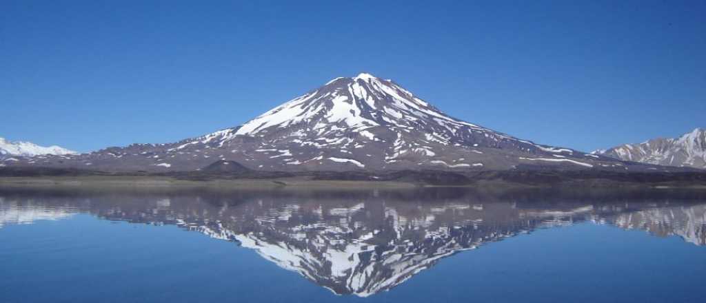 La Laguna del Diamante inaugura su temporada 2026 con ingreso gratuito