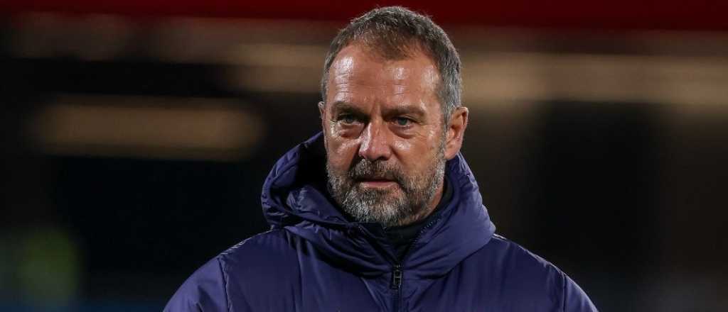 Barcelona y Athletic Club chocan en la Supercopa de Espa&ntilde;a 