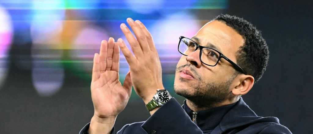 El pedido descomunal del nuevo DT del Chelsea: un ex Boca 