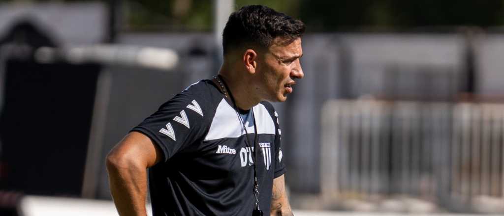 El Lobo arranca con su ilusión en la Primera División: hora y TV