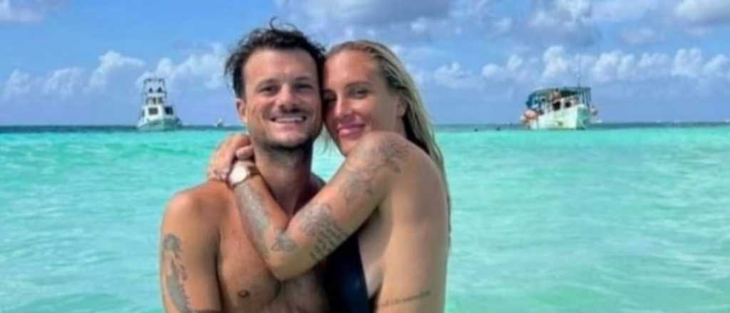 Brusco giro en la causa por la muerte de una modelo argentina en M&eacute;xico