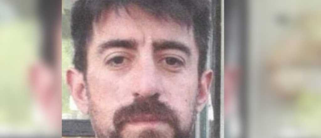 Extra&ntilde;a desaparici&oacute;n de un hombre en Ciudad