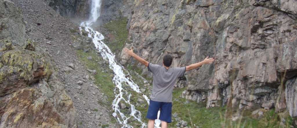 Hor&oacute;scopo de hoy: qu&eacute; esperan los signos para este viernes 9