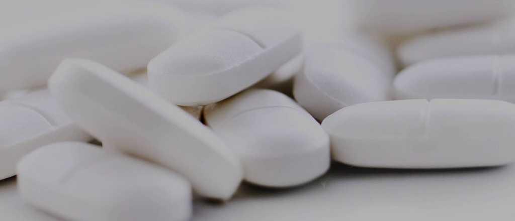 Chile retira un medicamento de la India para la diabetes tipo 2