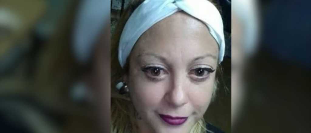 Se entreg&oacute; el cuarto sospechoso por el crimen de la vecina de Queen Disco