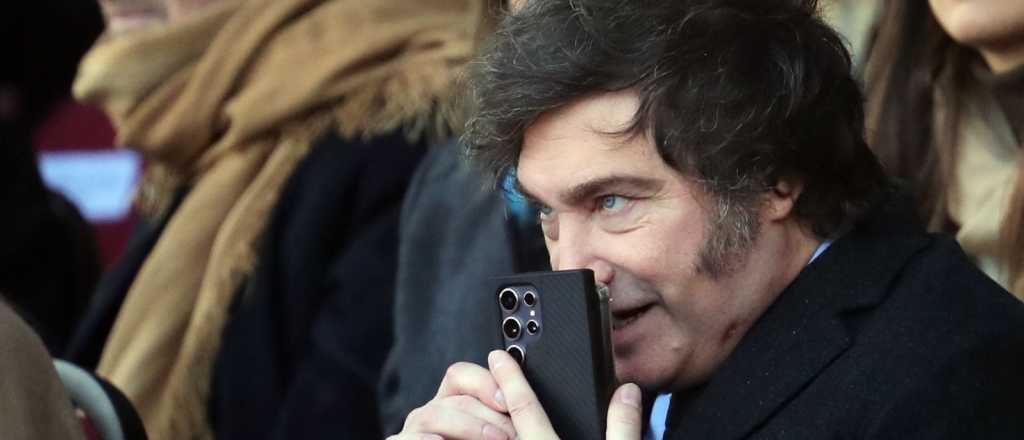 El efecto mariposa de la mala palabra, Twitter y el milagro populista