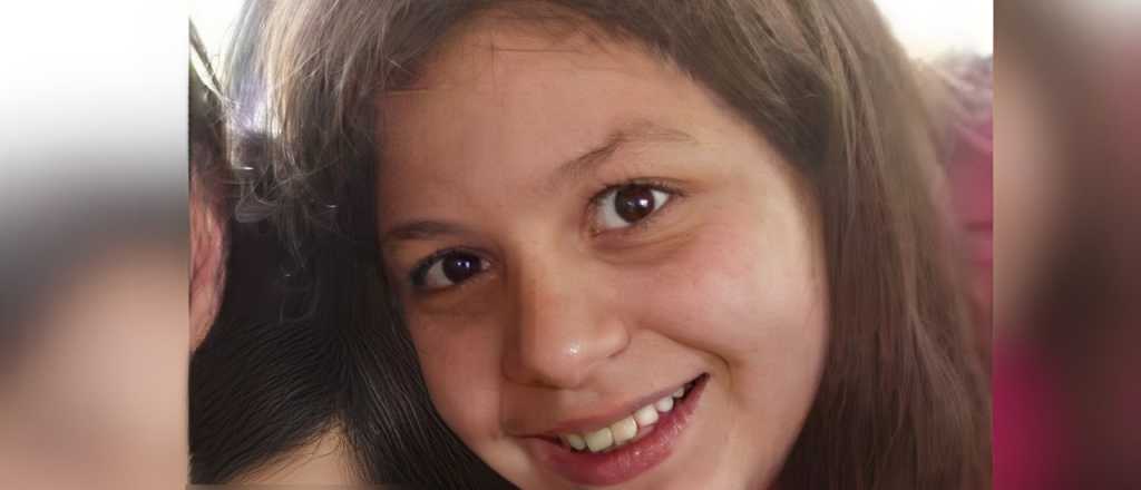 A 20 años de la tragedia en la pileta de la UNCuyo: un crudo relato